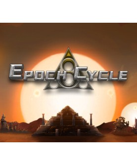 Epoch Cycle Steam Key GLOBAL